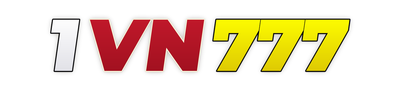 1vn777